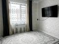 3-бөлмелі пәтер · 66.4 м² · 7/9 қабат, мкр 12, бағасы: 25 млн ₸ в Актобе — фото 4