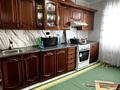3-бөлмелі пәтер · 66.4 м² · 7/9 қабат, мкр 12, бағасы: 25 млн ₸ в Актобе — фото 7
