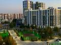 2-бөлмелі пәтер · 64 м² · 4/10 қабат, Юго-Восток ш/а., Строителей 33/4, бағасы: 18 000 ₸ в Караганде, Казыбек би р-н — фото 21