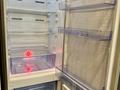 2-бөлмелі пәтер · 64 м² · 4/10 қабат, Юго-Восток ш/а., Строителей 33/4, бағасы: 18 000 ₸ в Караганде, Казыбек би р-н — фото 17
