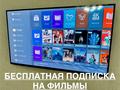 2-бөлмелі пәтер · 64 м² · 4/10 қабат, Юго-Восток ш/а., Строителей 33/4, бағасы: 18 000 ₸ в Караганде, Казыбек би р-н — фото 8