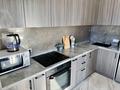 2-бөлмелі пәтер · 64 м² · 4/10 қабат, Юго-Восток ш/а., Строителей 33/4, бағасы: 18 000 ₸ в Караганде, Казыбек би р-н — фото 9
