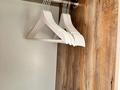2-бөлмелі пәтер · 64 м² · 4/10 қабат, Юго-Восток ш/а., Строителей 33/4, бағасы: 18 000 ₸ в Караганде, Казыбек би р-н — фото 13