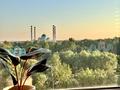2-бөлмелі пәтер · 64 м² · 4/10 қабат, Юго-Восток ш/а., Строителей 33/4, бағасы: 18 000 ₸ в Караганде, Казыбек би р-н — фото 22