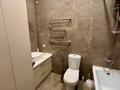 2-бөлмелі пәтер · 64 м² · 4/10 қабат, Юго-Восток ш/а., Строителей 33/4, бағасы: 18 000 ₸ в Караганде, Казыбек би р-н — фото 6