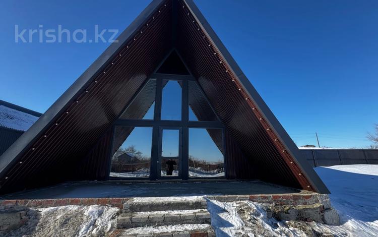 Свободное назначение · 155 м² за 50 млн 〒 в Костанае — фото 20