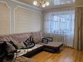 3-комнатная квартира · 78 м² · 5/5 этаж, 7-й микрорайон, 7мкрн за 30 млн ₸ в Костанае — фото 2