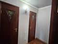 3-комнатная квартира · 78 м² · 5/5 этаж, 7-й микрорайон, 7мкрн за 30 млн ₸ в Костанае — фото 7