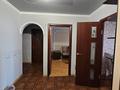 3-комнатная квартира · 78 м² · 5/5 этаж, 7-й микрорайон, 7мкрн за 30 млн ₸ в Костанае — фото 9