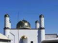 Жер телімі 10 сотық, Арыстанбаб (Дастанов) 117 — Мечети, бағасы: 15 млн 〒 в Туркестане — фото 2