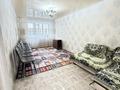 1-комнатная квартира · 45.7 м² · 6/9 этаж, мкр Болашак, Богенбай батыр 131Б за 14.5 млн ₸ в Актобе