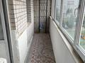 1-комнатная квартира · 45.7 м² · 6/9 этаж, мкр Болашак, Богенбай батыр 131Б за 14.5 млн ₸ в Актобе — фото 10