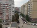 1-комнатная квартира · 45.7 м² · 6/9 этаж, мкр Болашак, Богенбай батыр 131Б за 14.5 млн ₸ в Актобе — фото 11