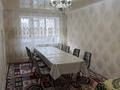 1-комнатная квартира · 45.7 м² · 6/9 этаж, мкр Болашак, Богенбай батыр 131Б за 14.5 млн ₸ в Актобе — фото 4