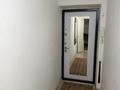 1-комнатная квартира · 45.7 м² · 6/9 этаж, мкр Болашак, Богенбай батыр 131Б за 14.5 млн ₸ в Актобе — фото 8