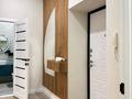 1-комнатная квартира · 45 м² · 7 этаж, Айтматова 40 за 3 000 ₸ в Астане, Нура р-н — фото 4