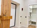 1-комнатная квартира · 45 м² · 7 этаж, Айтматова 40 за 3 000 ₸ в Астане, Нура р-н — фото 5