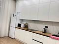 1-комнатная квартира · 45 м² · 7 этаж, Айтматова 40 за 3 000 ₸ в Астане, Нура р-н — фото 6