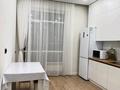 1-комнатная квартира · 45 м² · 7 этаж, Айтматова 40 за 3 000 ₸ в Астане, Нура р-н — фото 7