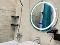 1-комнатная квартира · 45 м² · 7 этаж, Айтматова 40 за 3 000 ₸ в Астане, Нура р-н — фото 9