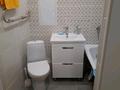 3-комнатная квартира · 91 м² · 6/9 этаж, 33-й мкр 20 — Маңғыстау арена за 23 млн ₸ в Актау — фото 6