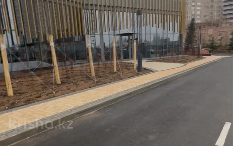 Свободное назначение · 1045 м² за 14 млн 〒 в Астане, Алматы р-н — фото 2