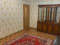 3-комнатная квартира · 72 м² · 6/9 этаж, мкр Аксай-1 6 — Толе би -Саина за 42 млн ₸ в Алматы, Ауэзовский р-н