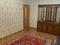 3-бөлмелі пәтер · 72 м² · 6/9 қабат, Ақсай-1 ш/а. 6 — Толе би -Саина, бағасы: 41.5 млн ₸ в Алматы, Ауэзовский р-н