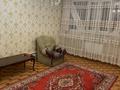 3-комнатная квартира · 72 м² · 6/9 этаж, мкр Аксай-1 6 — Толе би -Саина за 42 млн ₸ в Алматы, Ауэзовский р-н — фото 3