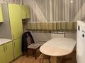 3-комнатная квартира · 72 м² · 6/9 этаж, мкр Аксай-1 6 — Толе би -Саина за 42 млн ₸ в Алматы, Ауэзовский р-н — фото 4