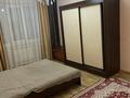 3-комнатная квартира · 72 м² · 6/9 этаж, мкр Аксай-1 6 — Толе би -Саина за 42 млн ₸ в Алматы, Ауэзовский р-н — фото 5