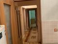 3-комнатная квартира · 72 м² · 6/9 этаж, мкр Аксай-1 6 — Толе би -Саина за 42 млн ₸ в Алматы, Ауэзовский р-н — фото 6