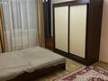 3-комнатная квартира · 72 м² · 6/9 этаж, мкр Аксай-1 6 — Толе би -Саина за 42 млн ₸ в Алматы, Ауэзовский р-н — фото 7