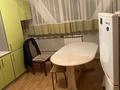 3-комнатная квартира · 72 м² · 6/9 этаж, мкр Аксай-1 6 — Толе би -Саина за 42 млн ₸ в Алматы, Ауэзовский р-н — фото 8