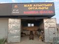 Жқб, автосервистер мен көлік жуу · 160 м², бағасы: 35 млн ₸ в  — фото 10