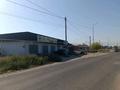 Жқб, автосервистер мен көлік жуу · 160 м², бағасы: 35 млн ₸ в  — фото 2
