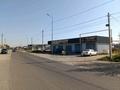 Жқб, автосервистер мен көлік жуу · 160 м², бағасы: 35 млн ₸ в  — фото 3