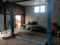 Жқб, автосервистер мен көлік жуу · 160 м², бағасы: 35 млн ₸ в  — фото 8