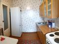 2-бөлмелі пәтер · 58 м² · 6/6 қабат, Егорова 10, бағасы: 15.3 млн ₸ в Усть-Каменогорске, Ульбинский — фото 6