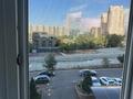 2-бөлмелі пәтер · 72 м² · 3/13 қабат, Навои — Торайгырова, бағасы: 60 млн ₸ в Алматы, Бостандыкский р-н — фото 11
