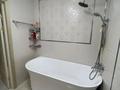 2-бөлмелі пәтер · 72 м² · 3/13 қабат, Навои — Торайгырова, бағасы: 60 млн ₸ в Алматы, Бостандыкский р-н — фото 9