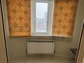 2-бөлмелі пәтер · 72 м² · 3/13 қабат, Навои — Торайгырова, бағасы: 60 млн ₸ в Алматы, Бостандыкский р-н — фото 6