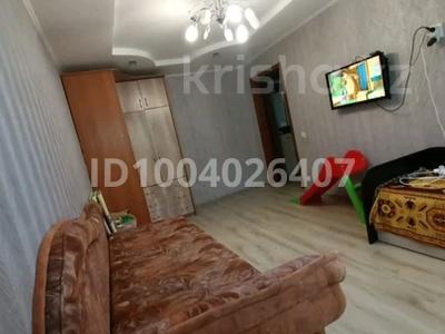 2-комнатная квартира · 45.7 м² · 2/5 этаж, Беркимбаева 99 за 13.8 млн 〒 в Экибастузе
