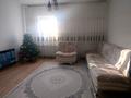 Отдельный дом · 3 комнаты · 91 м² · 7.5 сот., Учётный квартал 587 3471 — Следующая улица после улицы Колсай трети дом с правой стороны за 40 млн ₸ в Булактах — фото 9