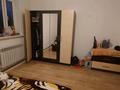 Отдельный дом · 3 комнаты · 91 м² · 7.5 сот., Учётный квартал 587 3471 — Следующая улица после улицы Колсай трети дом с правой стороны за 40 млн ₸ в Булактах — фото 6