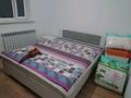 Отдельный дом · 3 комнаты · 91 м² · 7.5 сот., Учётный квартал 587 3471 — Следующая улица после улицы Колсай трети дом с правой стороны за 40 млн ₸ в Булактах — фото 7