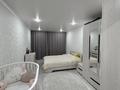 2-комнатная квартира · 47 м² · 1/5 этаж, Микрорайон 1а 10 за 9.8 млн ₸ в Сарани — фото 10