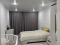 2-комнатная квартира · 47 м² · 1/5 этаж, Микрорайон 1а 10 за 9.8 млн ₸ в Сарани — фото 15