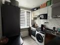 2-комнатная квартира · 47 м² · 1/5 этаж, Микрорайон 1а 10 за 9.8 млн ₸ в Сарани — фото 19