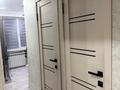 2-комнатная квартира · 47 м² · 1/5 этаж, Микрорайон 1а 10 за 9.8 млн ₸ в Сарани — фото 23